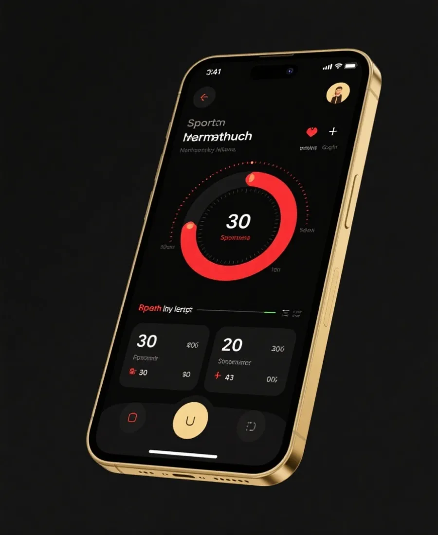 APP下载与平台注册