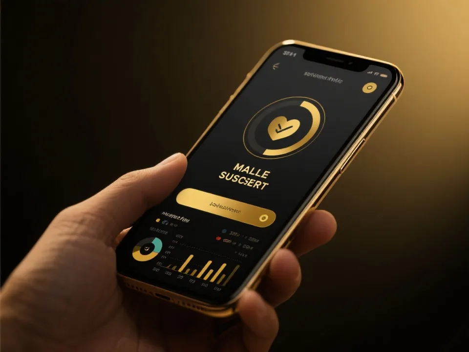 充值与提现指南